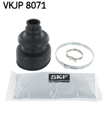 Пыльник ШРУС SKF VKJP8071