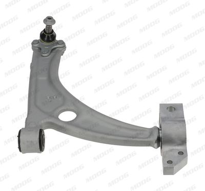 Рычаг передний правый MOOG VOWP5009