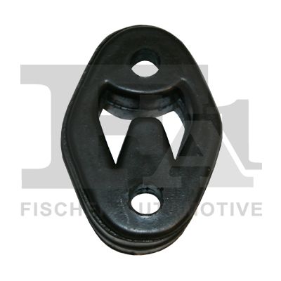 Резиновый подвес FA1 133918