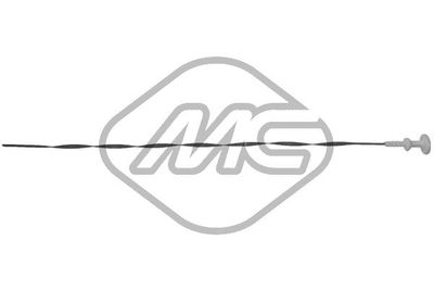 Щуп METALCAUCHO 04612