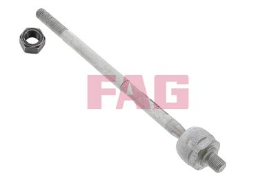 Тяга рулевая FAG 840025410