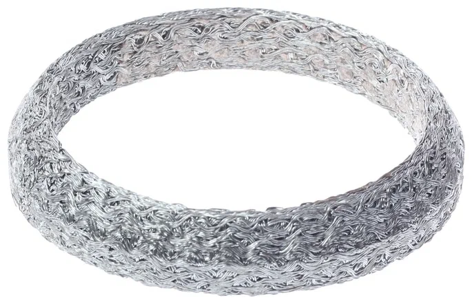Прокладка BOSAL 256097