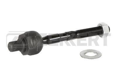 Тяга рулевая в сборе Zekkert ST4115