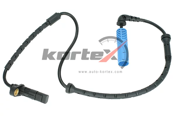 Датчик АБС задний KORTEX KER1160