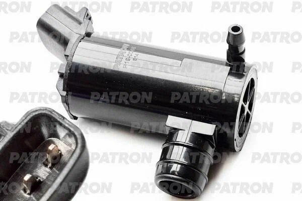 Насос омывателя стекол PATRON P190019