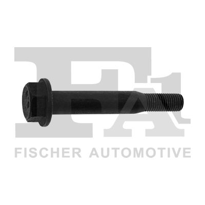 Болт глушителя FA1 125903