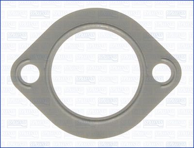 Прокладка системы выпуска TRANSMASTER U369