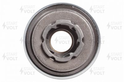 Бендикс стартера STARTVOLT VCS0563