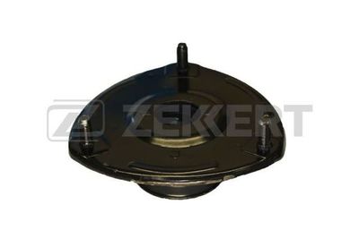 Опора амортизатора переднего Zekkert GM2164