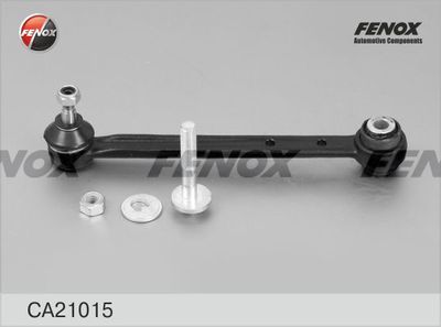 Рычаг задней подвески FENOX CA21015