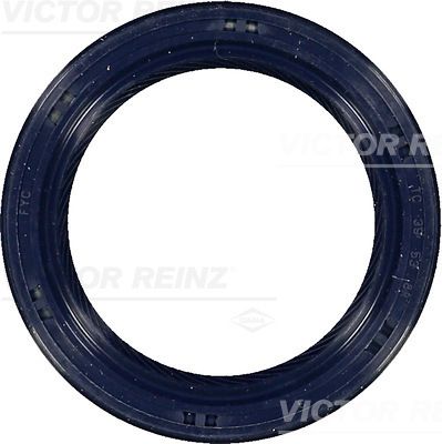 Сальник распредвала VICTOR REINZ 815377200
