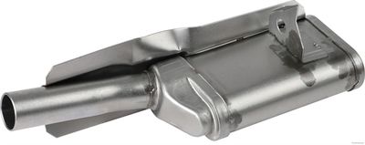 Фильтр АКПП AZUMI JT28454