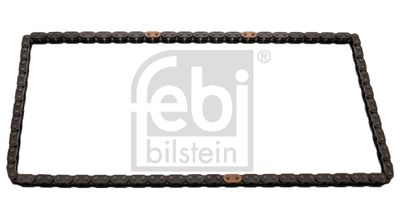 Цепь двигателя FEBI 48286