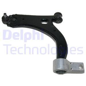 Рычаг нижний левый DELPHI TC1159