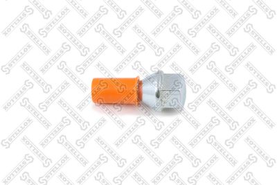 Болт колесный STELLOX 7901907SX