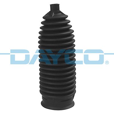 Пыльник рулевой рейки Hyundai/Kia 577400U000