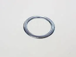 Прокладка TOYOTA 1215710010