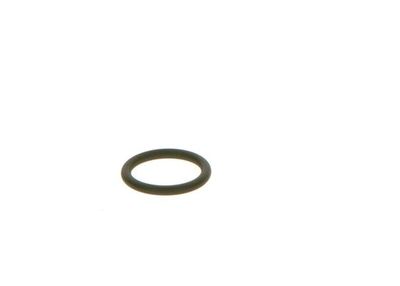 Кольцо уплотнительное Bosch F00RJ01482