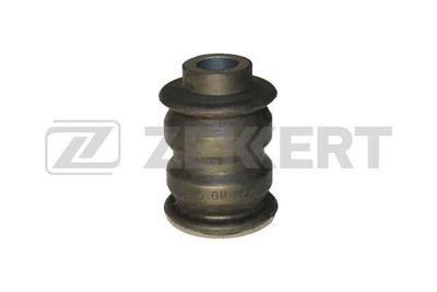 Сайлентблок рычага переднего Zekkert GM5437