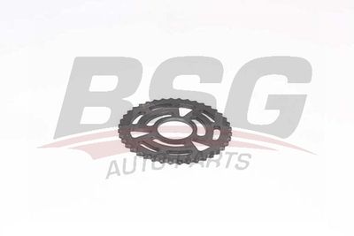 Шестерня коленвала BMW 11317797514