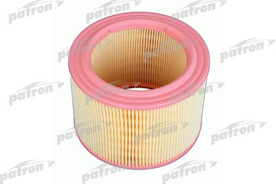 Фильтр воздушный PATRON PF1066