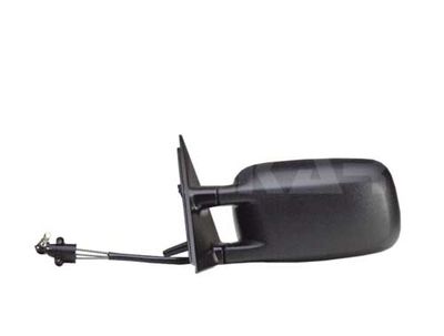 Зеркало боковое ALKAR 6164113