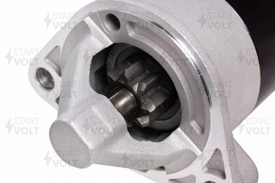 Стартер STARTVOLT LST0510