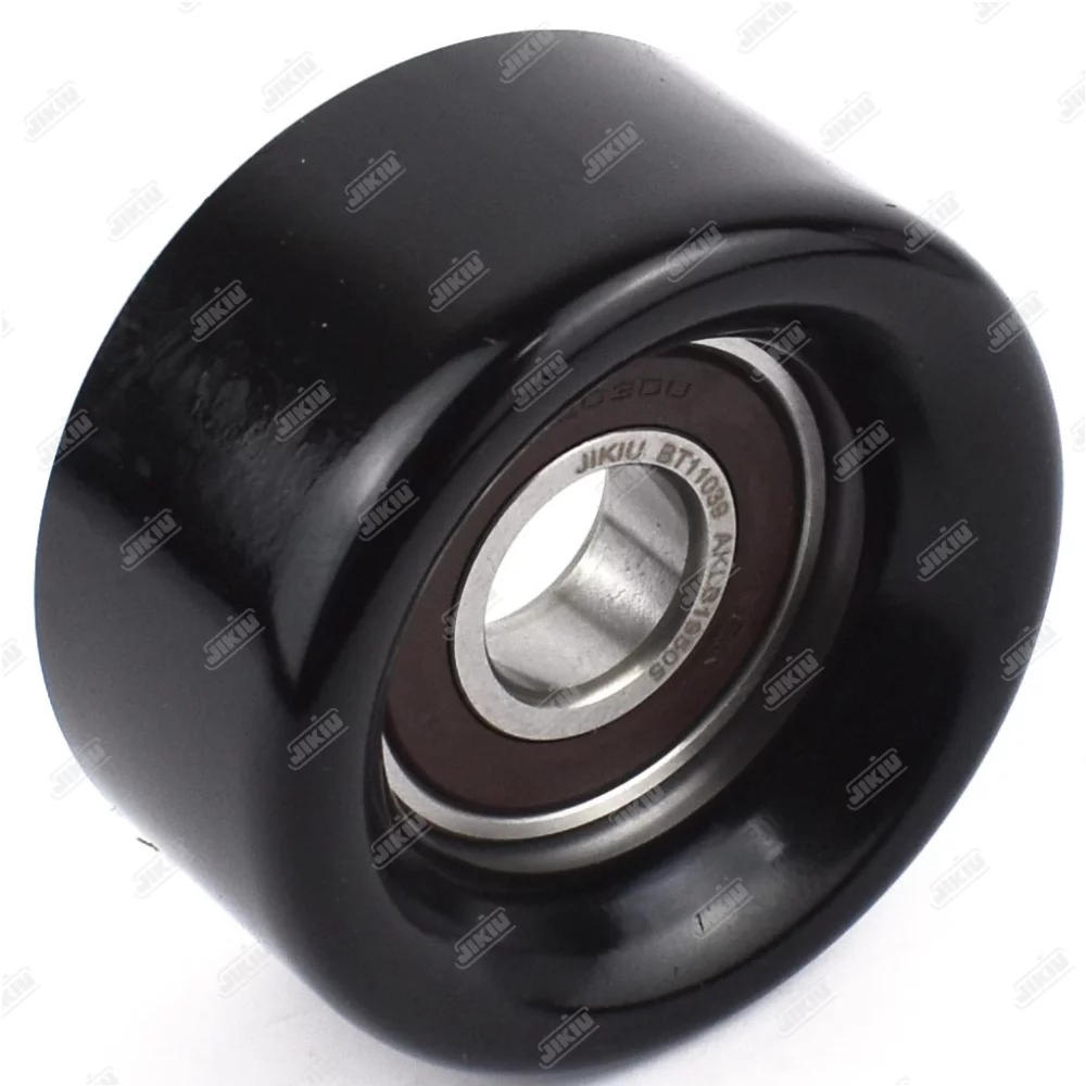 Ролик ремня JIKIU BT11039