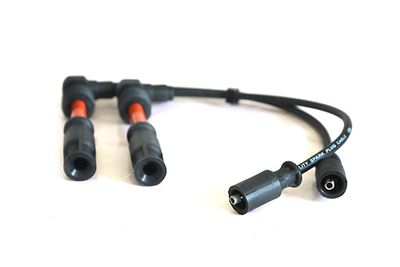 Провод высоковольтный BERU VA138A