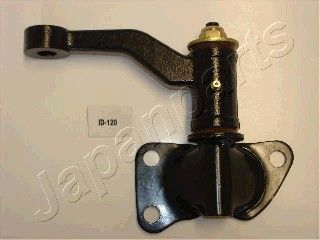 Рычаг маятниковый JAPANPARTS ID120