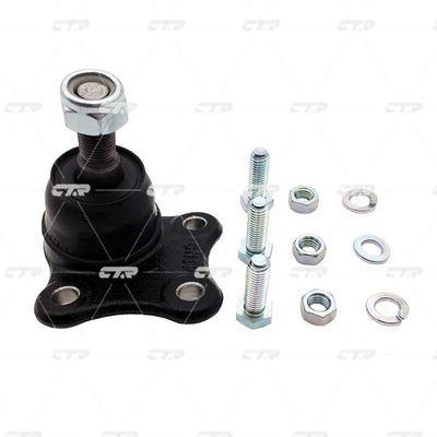 Опора шаровая CTR CB0057L