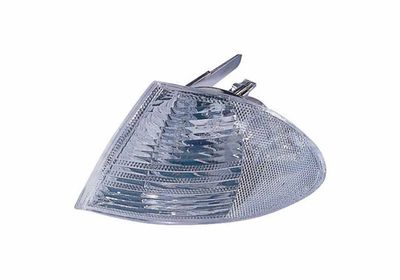 Указатель поворота DEPO 4441506LAEC