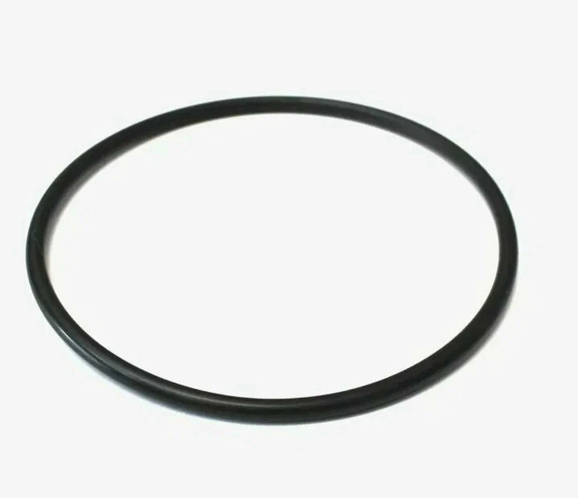 Кольцо уплотнительное Mercedes A0219976645
