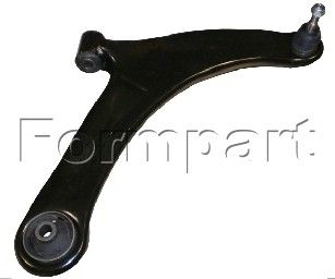 Рычаг подвески AYWIparts AW1360013R