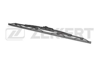 Щетка стеклоочистителя зимняя AYWIparts AW2030050
