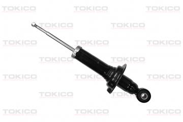 Амортизатор задний TOKICO U3823