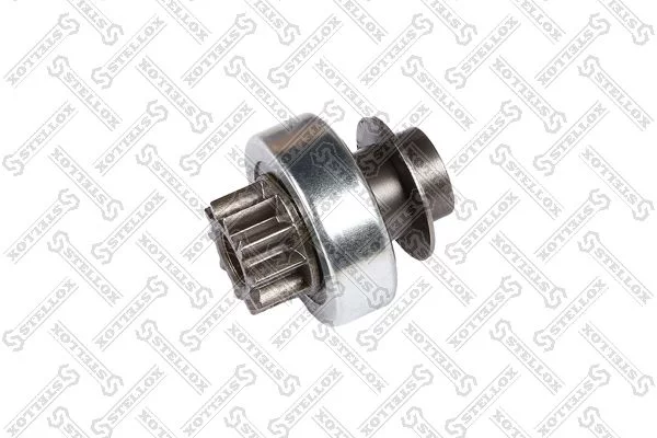 Бендикс стартера STELLOX 0680149SX