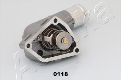 Корпус термостата NISSAN 212009Y400