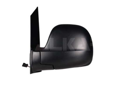 Зеркало боковое ALKAR 9227969