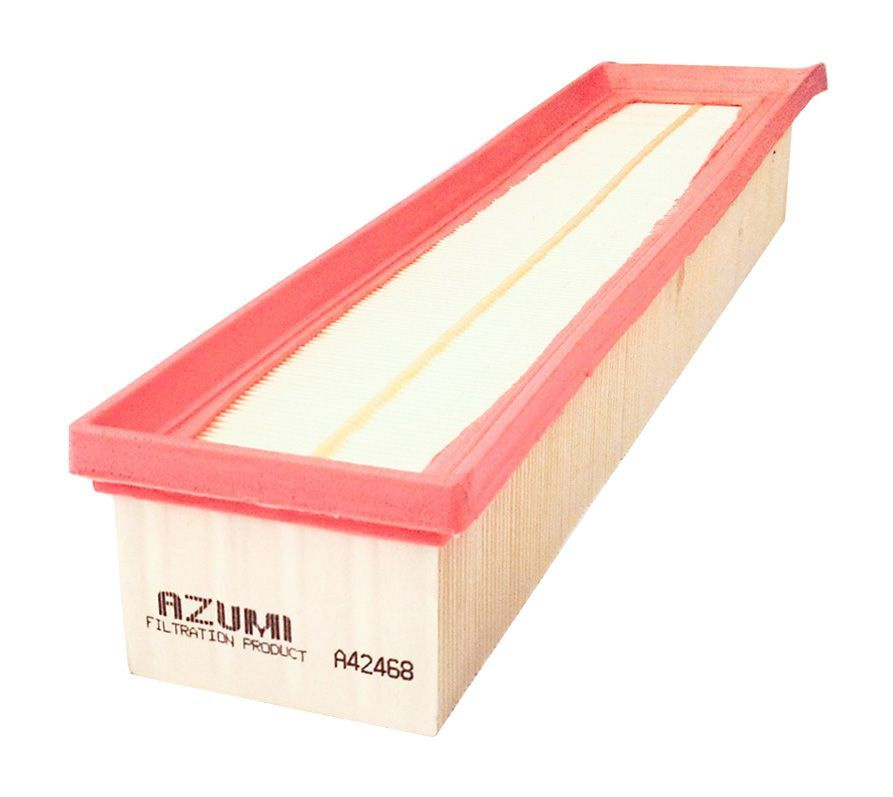 Фильтр воздушный AZUMI A42468