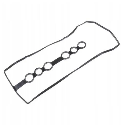 Прокладка клапанной крышки TOYOTA 1121322050