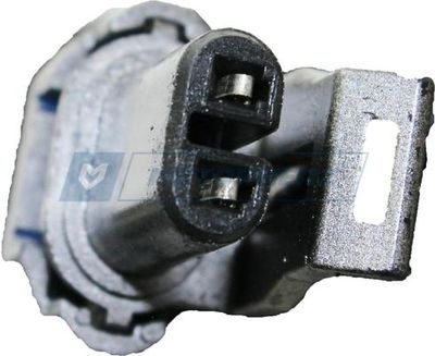 Рулевая рейка с тягами гидравлическая MotorHerz R20081NW