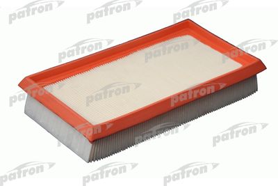 Фильтр воздушный PATRON PF1108