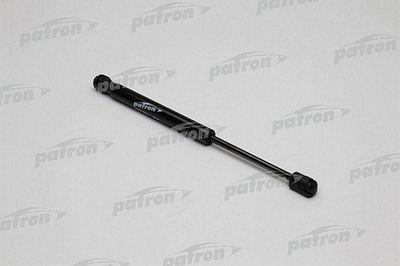 Амортизатор багажника PATRON PGS100021