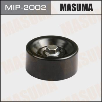 Ролик обводной Masuma MIP2002