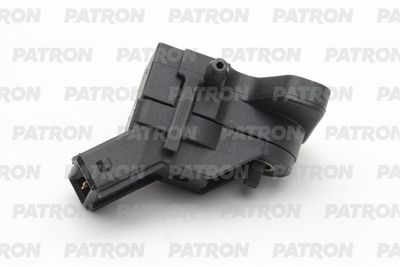Датчик давления воздуха PATRON PE60043