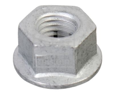Гайка Chrysler/Dodge/Jeep 06104717AA