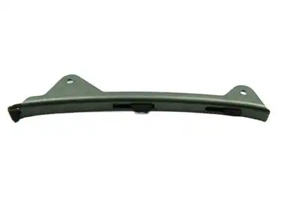 Направляющая цепи привода ГРМ Hyundai/Kia 244302J000
