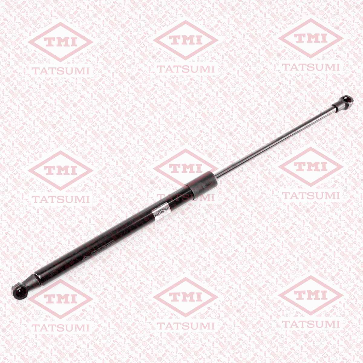 Амортизатор багажника TATSUMI TAF1193