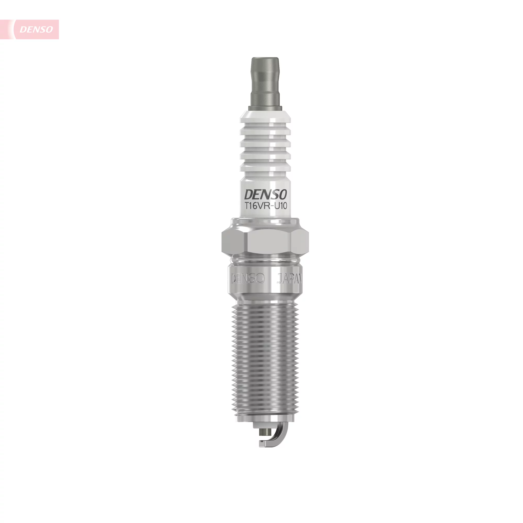 Свеча зажигания DENSO T16VRU104